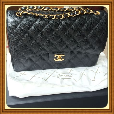 chanel replica handbags|best chanel knockoff handbags.